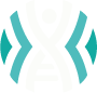 iLabs Logo