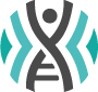 iLabs Logo