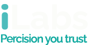 iLabs